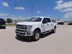 2022 Ford F-250 Crew 4x4 XLT for sale #FT91178 - photo 1