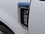 2022 Ford F-250 Crew 4x4 XLT for sale #FT91178 - photo 10