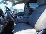 2022 Ford F-250 Crew 4x4 XLT for sale #FT91178 - photo 11