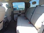 2022 Ford F-250 Crew 4x4 XLT for sale #FT91178 - photo 12