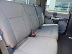 2022 Ford F-250 Crew 4x4 XLT for sale #FT91178 - photo 14