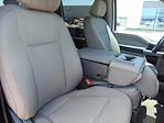2022 Ford F-250 Crew 4x4 XLT for sale #FT91178 - photo 15