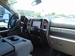 2022 Ford F-250 Crew 4x4 XLT for sale #FT91178 - photo 16