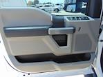 2022 Ford F-250 Crew 4x4 XLT for sale #FT91178 - photo 17
