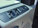 2022 Ford F-250 Crew 4x4 XLT for sale #FT91178 - photo 18