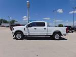 2022 Ford F-250 Crew 4x4 XLT for sale #FT91178 - photo 3