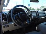 2022 Ford F-250 Crew 4x4 XLT for sale #FT91178 - photo 20