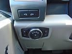 2022 Ford F-250 Crew 4x4 XLT for sale #FT91178 - photo 21