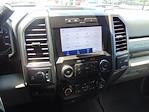 2022 Ford F-250 Crew 4x4 XLT for sale #FT91178 - photo 23