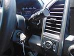 2022 Ford F-250 Crew 4x4 XLT for sale #FT91178 - photo 25