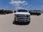 2022 Ford F-250 Crew 4x4 XLT for sale #FT91178 - photo 4