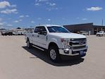 2022 Ford F-250 Crew 4x4 XLT for sale #FT91178 - photo 5