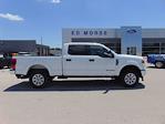 2022 Ford F-250 Crew 4x4 XLT for sale #FT91178 - photo 6