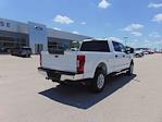2022 Ford F-250 Crew 4x4 XLT for sale #FT91178 - photo 7