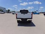 2022 Ford F-250 Crew 4x4 XLT for sale #FT91178 - photo 8
