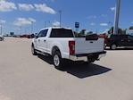 2022 Ford F-250 Crew 4x4 XLT for sale #FT91178 - photo 2