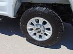 2022 Ford F-250 Crew 4x4 XLT for sale #FT91178 - photo 9