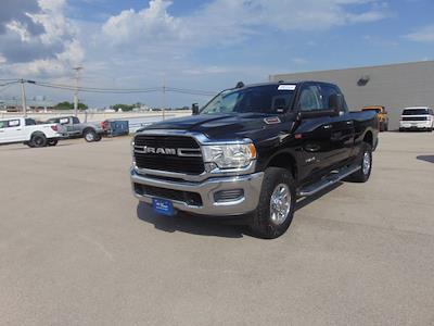 2019 Ram Ram 2500 Crew 4x4 Big Horn for sale #FT91181 - photo 1