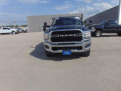 2019 Ram Ram 2500 Crew 4x4 Big Horn for sale #FT91181 - photo 2