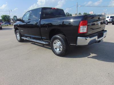 2019 Ram Ram 2500 Crew 4x4 Big Horn for sale #FT91181 - photo 2