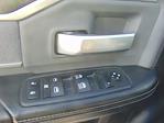 2019 Ram Ram 2500 Crew 4x4 Big Horn for sale #FT91181 - photo 15
