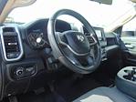 2019 Ram Ram 2500 Crew 4x4 Big Horn for sale #FT91181 - photo 16