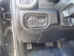 2019 Ram Ram 2500 Crew 4x4 Big Horn for sale #FT91181 - photo 17