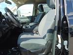 2019 Ram Ram 2500 Crew 4x4 Big Horn for sale #FT91181 - photo 18