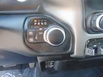 2019 Ram Ram 2500 Crew 4x4 Big Horn for sale #FT91181 - photo 20