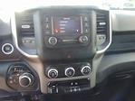 2019 Ram Ram 2500 Crew 4x4 Big Horn for sale #FT91181 - photo 21