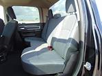 2019 Ram Ram 2500 Crew 4x4 Big Horn for sale #FT91181 - photo 25