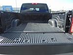 2019 Ram Ram 2500 Crew 4x4 Big Horn for sale #FT91181 - photo 26