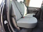 2019 Ram Ram 2500 Crew 4x4 Big Horn for sale #FT91181 - photo 27