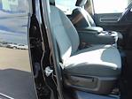 2019 Ram Ram 2500 Crew 4x4 Big Horn for sale #FT91181 - photo 28