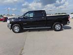 2019 Ram Ram 2500 Crew 4x4 Big Horn for sale #FT91181 - photo 4