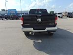 2019 Ram Ram 2500 Crew 4x4 Big Horn for sale #FT91181 - photo 5