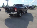 2019 Ram Ram 2500 Crew 4x4 Big Horn for sale #FT91181 - photo 6