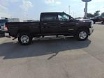 2019 Ram Ram 2500 Crew 4x4 Big Horn for sale #FT91181 - photo 7