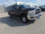2019 Ram Ram 2500 Crew 4x4 Big Horn for sale #FT91181 - photo 8