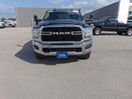 2019 Ram Ram 2500 Crew 4x4 Big Horn for sale #FT91181 - photo 9