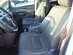 2016 Honda Odyssey 4x2 Touring Elite for sale #FT91195 - photo 10