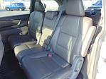 2016 Honda Odyssey 4x2 Touring Elite for sale #FT91195 - photo 11