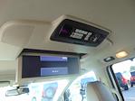 2016 Honda Odyssey 4x2 Touring Elite for sale #FT91195 - photo 12