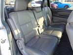 2016 Honda Odyssey 4x2 Touring Elite for sale #FT91195 - photo 15