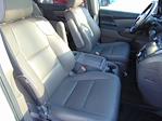 2016 Honda Odyssey 4x2 Touring Elite for sale #FT91195 - photo 16