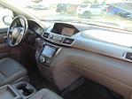 2016 Honda Odyssey 4x2 Touring Elite for sale #FT91195 - photo 17