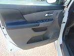 2016 Honda Odyssey 4x2 Touring Elite for sale #FT91195 - photo 18