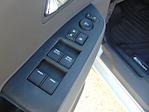 2016 Honda Odyssey 4x2 Touring Elite for sale #FT91195 - photo 19