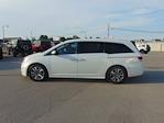 2016 Honda Odyssey 4x2 Touring Elite for sale #FT91195 - photo 3