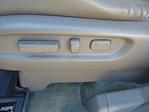 2016 Honda Odyssey 4x2 Touring Elite for sale #FT91195 - photo 20